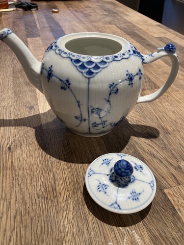 Vintage royal copenhagen - vintage,