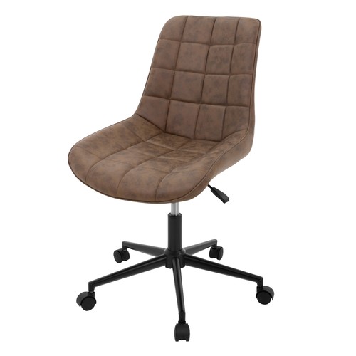 Chaise bureau ergonomique - de,