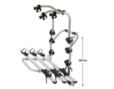 PORTE-VÉLO ARRIÈRE EN