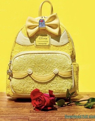 Disney loungefly exclusive - x,