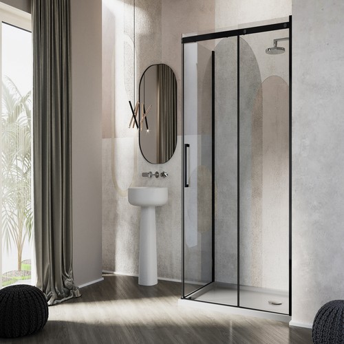Cabine douche mm - 8,