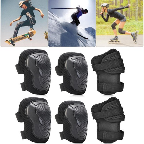 Set protection plastique - protection,