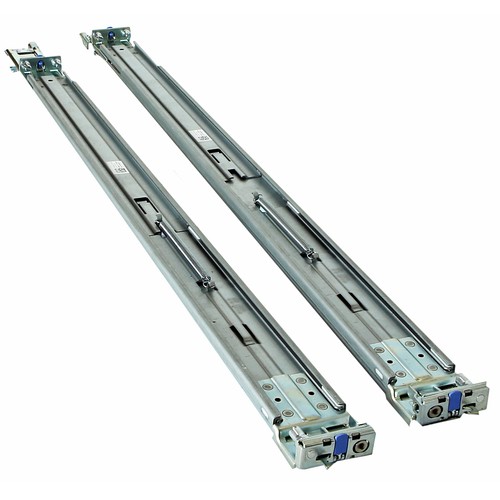 Dell poweredge r630 r640 - r630, 19"