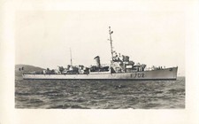 ANCIENNE PHOTO MILITARIA