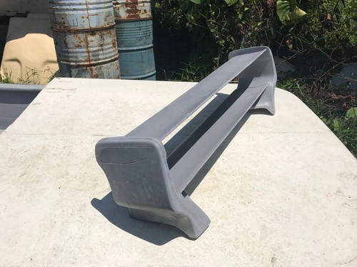 Pour jdm subaru impreza sti - subaru,