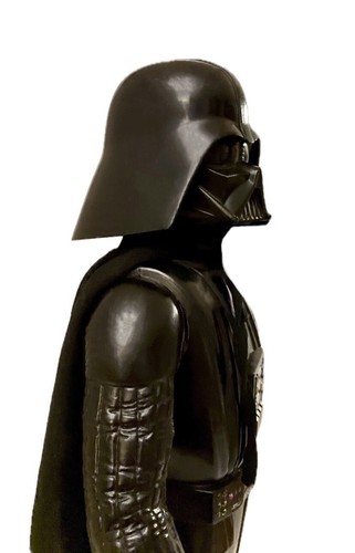Vintage 1978 star wars kenner - 1978,