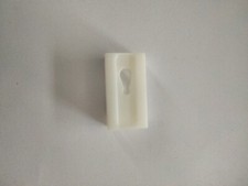 Agrafe Garniture Pare-brise