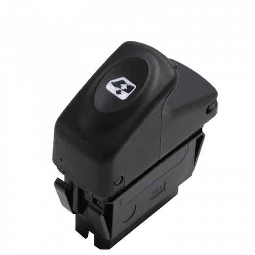 Pour renault kangoo - renault,
