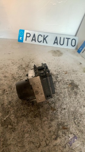 0265233361 abs fiat freemont - 0265233361,