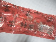 Original Alfa Romeo Alfetta