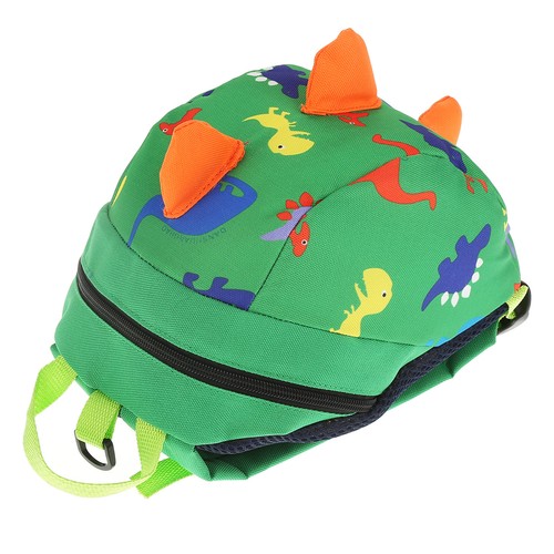 Sac dos enfant mignon - enfant,