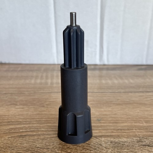Kenwood pin tree - tree, transmission