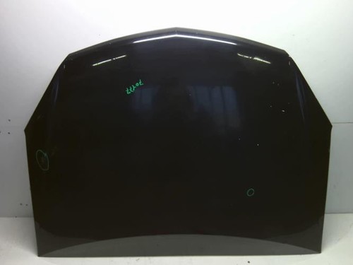 Capot opel astra twintop - astra,
