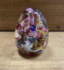 Magnifique Boule De Sulfure