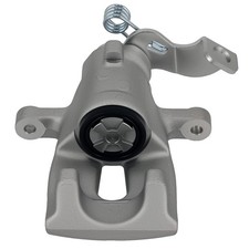 Etrier de Frein Arrière