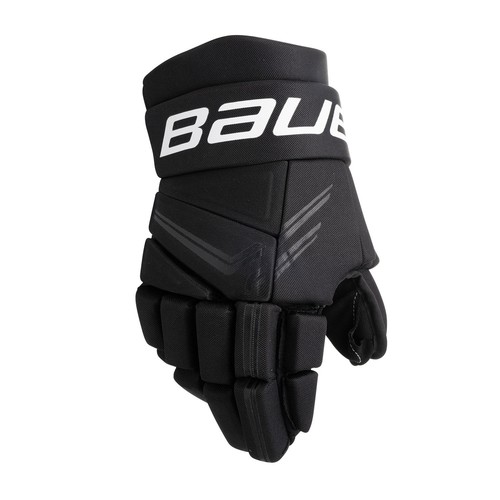 Bauer gants hockey - de,