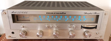 amplificateur Marantz hifi