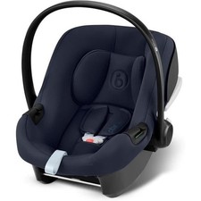 Siege auto Aton B2 i-size Cbx