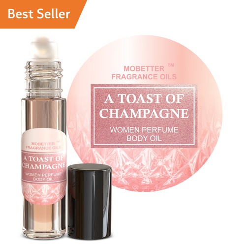 Mobetter fragrance oils - mobetter,