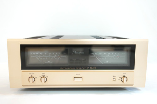 Amplificateur puissance - amplificateur,