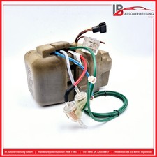 Vacuum pump e.g. fluid pump MMKS A2218001048 Mercedes-Benz S500 W221 Bosch