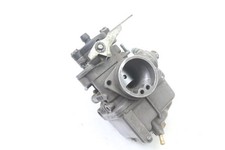 CARBURATEUR - HONDA MTX TC02