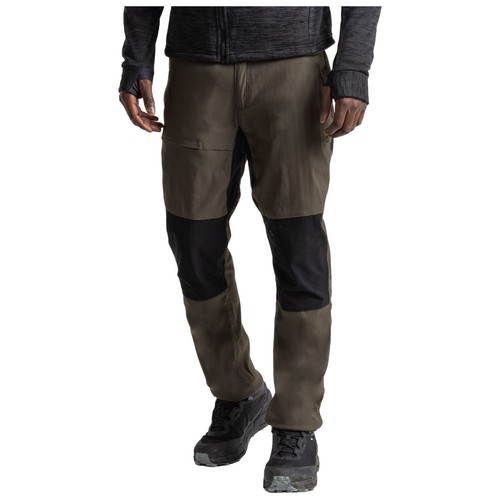 Craghoppers kiwi pro active - craghoppers,