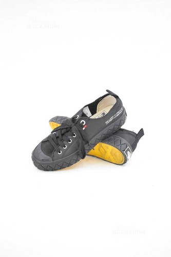 Chaussures femme palladium - femme,