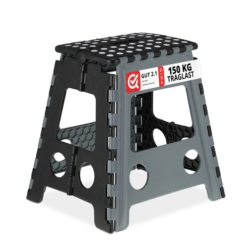 Tabouret escabeau pratique - tabouret,