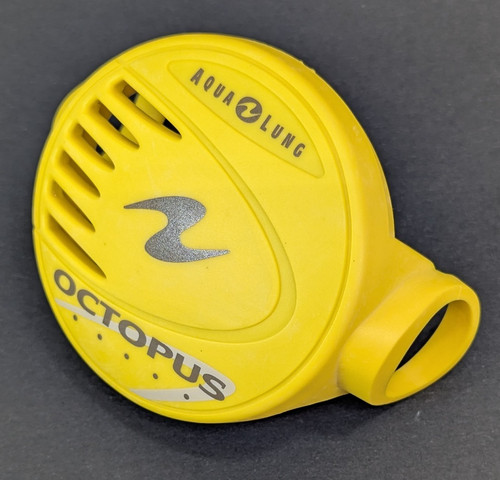 Aqualung glacia bouton - glacia,