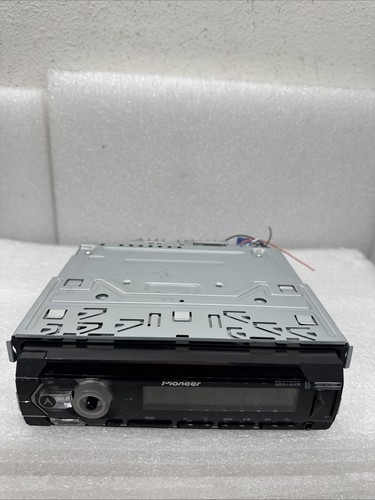 Pioneer deh s4220bt - pioneer, deh-s4220bt