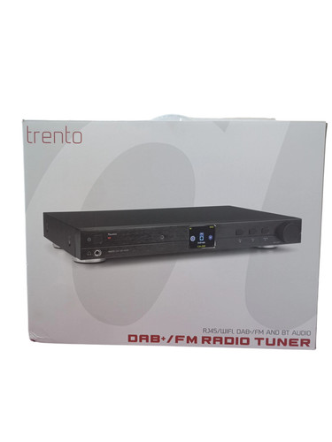 Radio wifi internet noire - wifi,