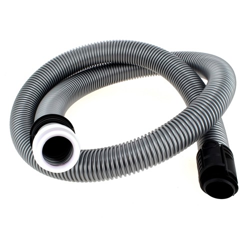 Flexible aspirateur 00448577 - ,