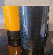 POUBELLES SAMP DESIGN