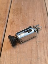 Mercedes Benz W100 W108 W110 W111 W113 Cigarette Lighter 1108250553 Early