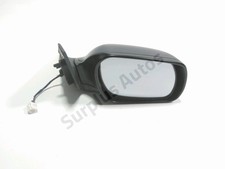 RETROVISEUR ELECTRIQUE DROIT