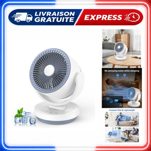 Ventilateur table - ventilateur, de