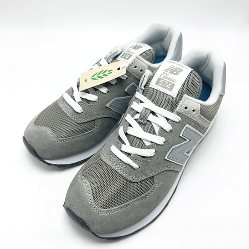 New men balance 574 - *new*,