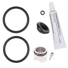 Krups Rowenta Kit Joints +