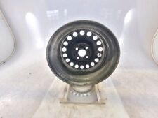 Jante tôle - Opel CORSA C PH.1 - 90473459 - A0-9310W