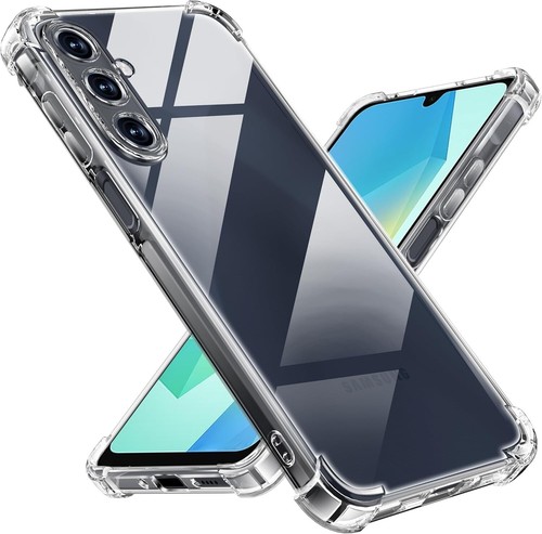 Coque etui housse pour - coque,
