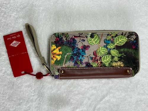 Oilily women zip - women's,