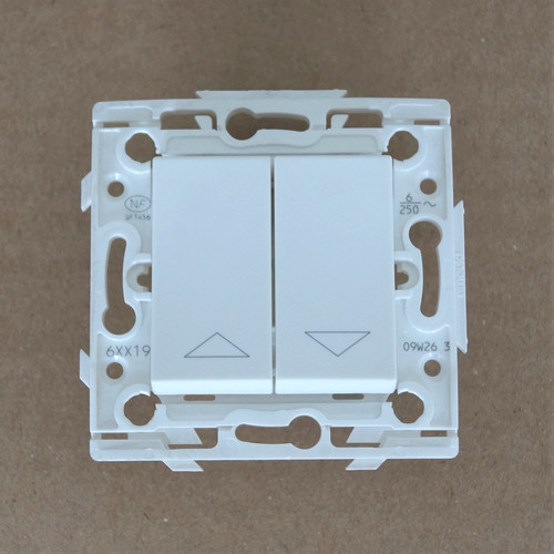 Arnould 60119 inverseur - 60119,