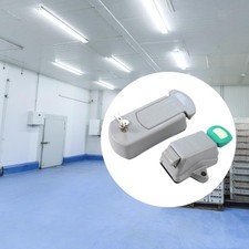 Serrure de porte de chambre