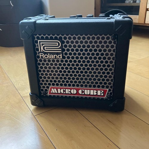 Amplificateur guitare - amplificateur,