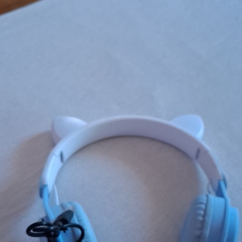 Casque bluetooth - casque,