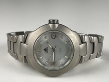 Montre-bracelet pour homme