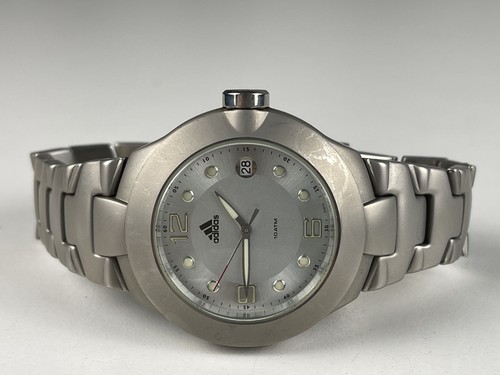 Montre bracelet pour homme - pour,