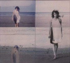 Emily Loizeau L'Autre Bout Du