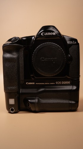 Appareil photo numérique - appareil,